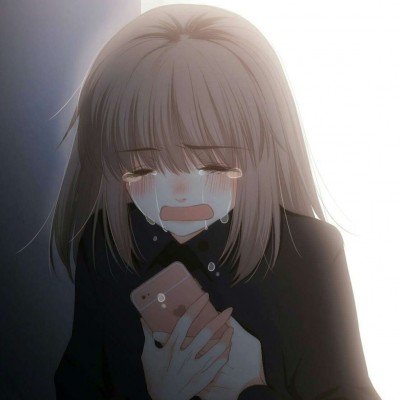 出租车司机