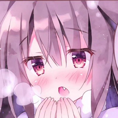 B太帮扶大山女孩用苹果手机