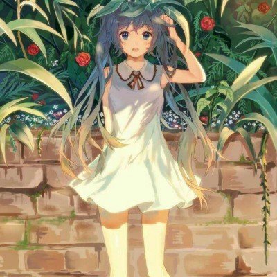 迪奥二零二七早春秀