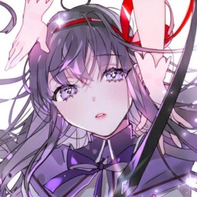 女子醉酒连撞三车 同伙慌忙换座顶包