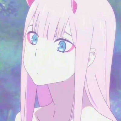 张雪峰已为女儿做好未来规划