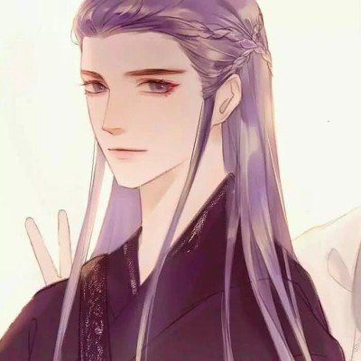 看“未来之城”的春天